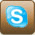 Skype: sambinMK