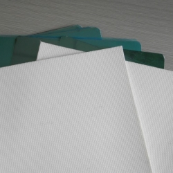 Card Lamination Steel Plate MSP Series